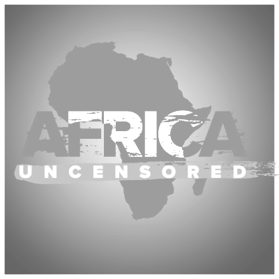 Africa Uncensored